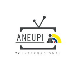 AneupiTV