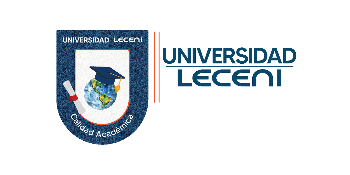 Universidad LECENI