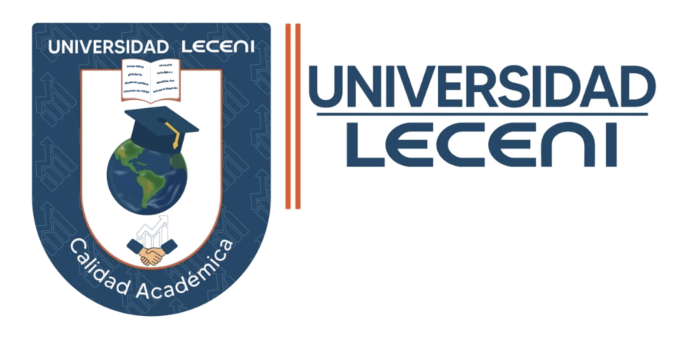 Universidad LECENI