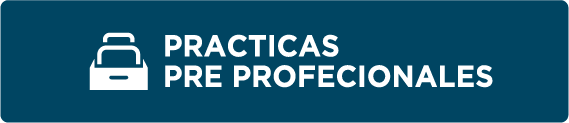Prácticas