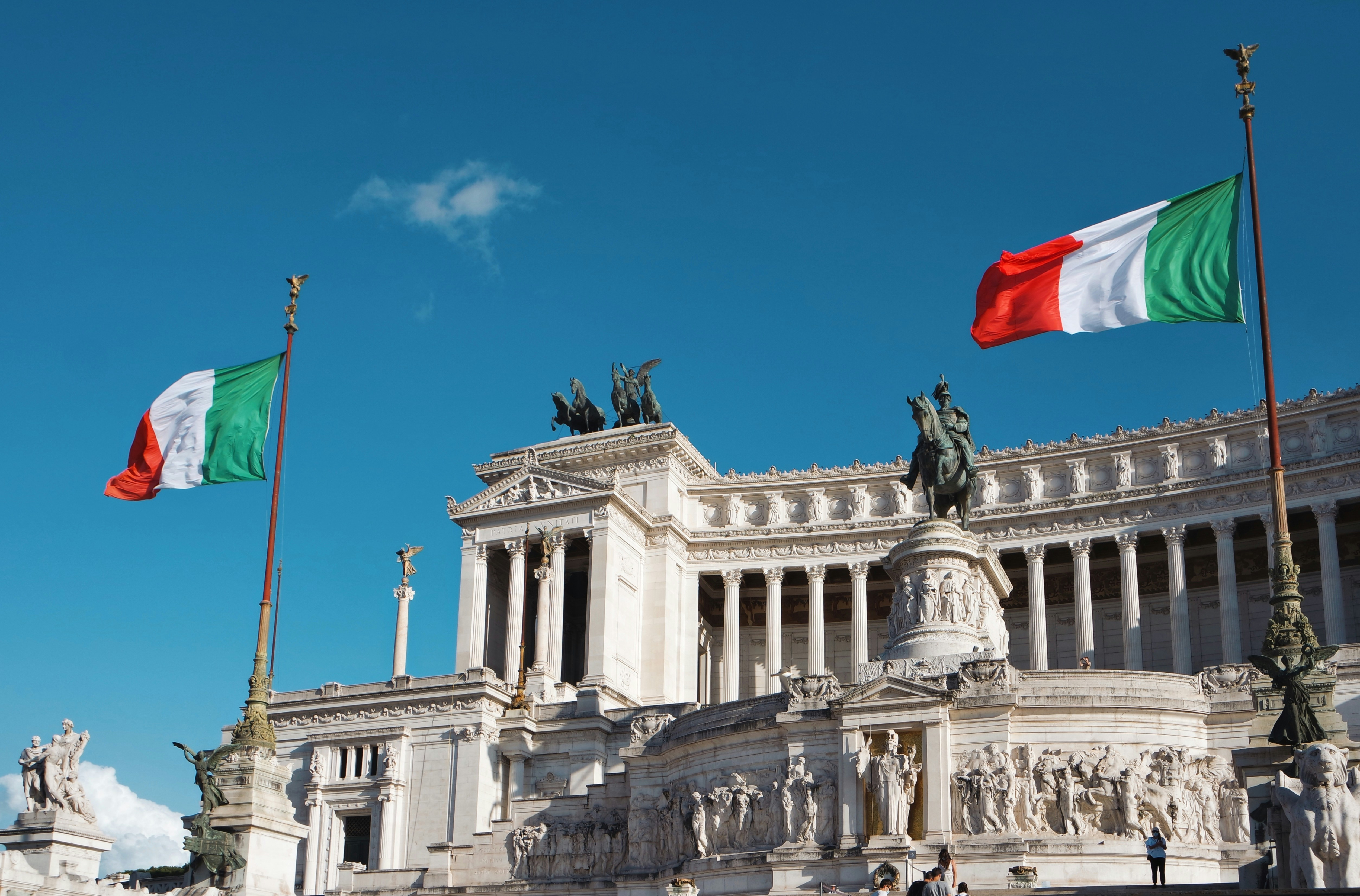 Italiano