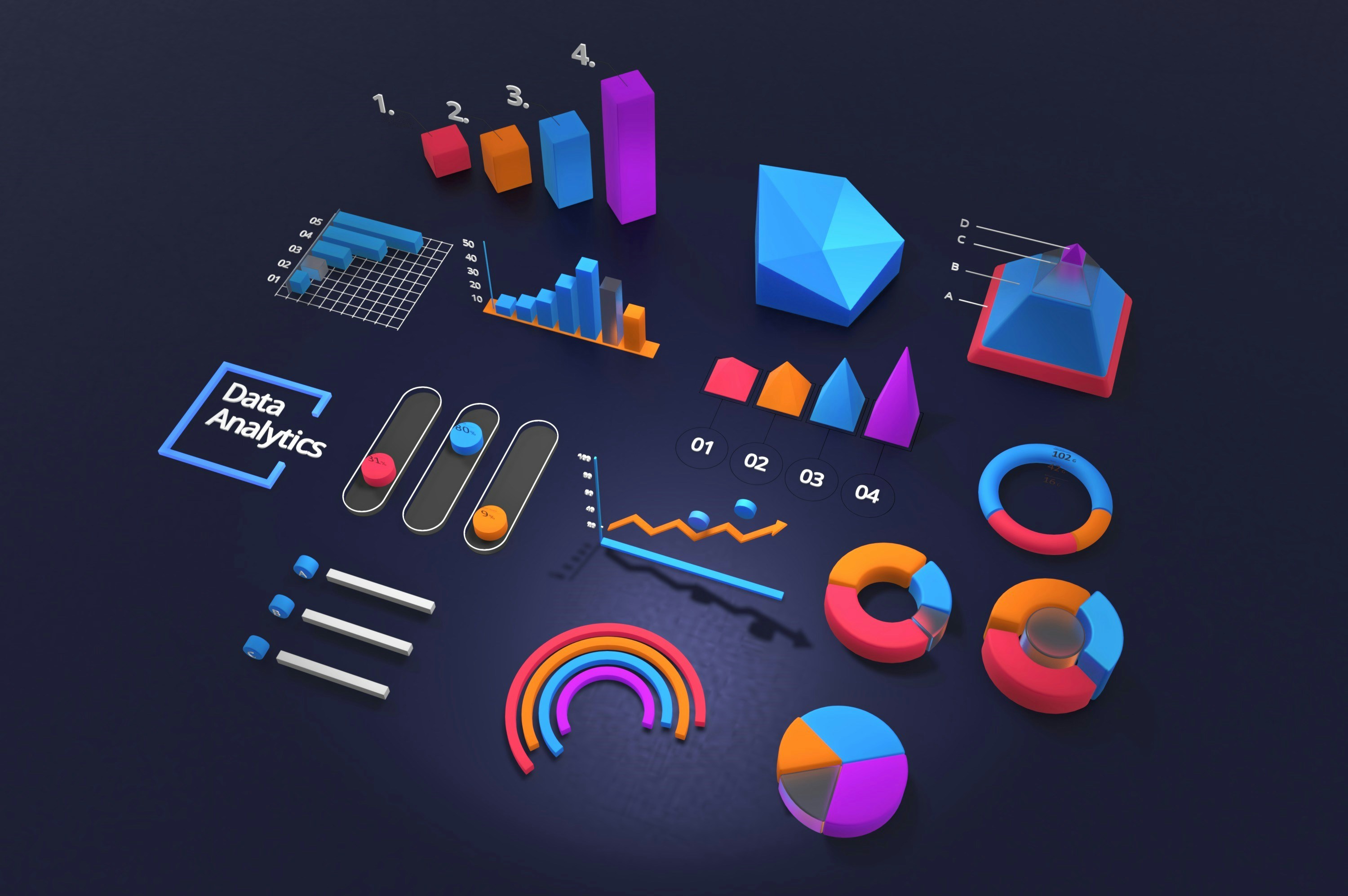 Curso de Análisis de Datos