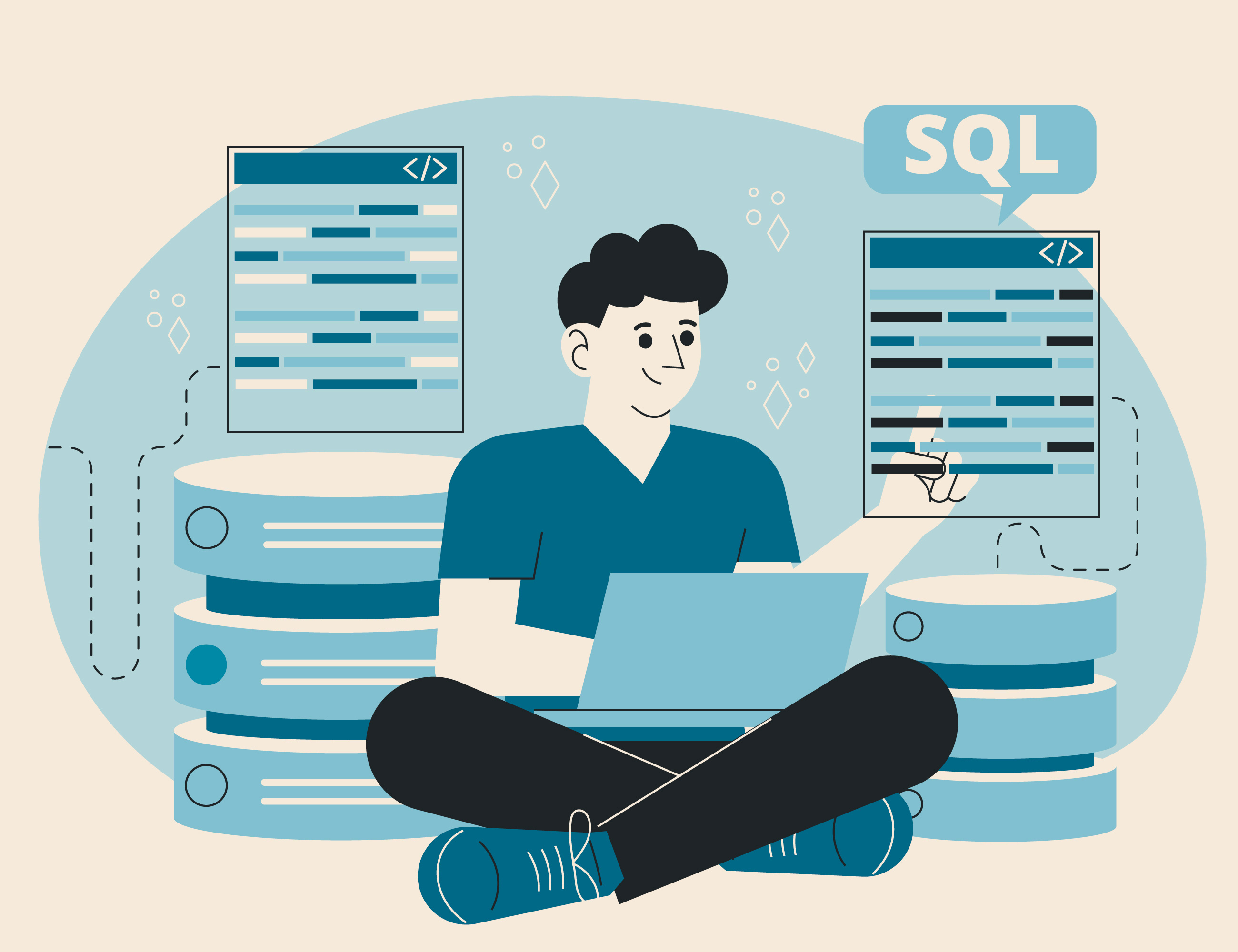 Bases de Datos SQL