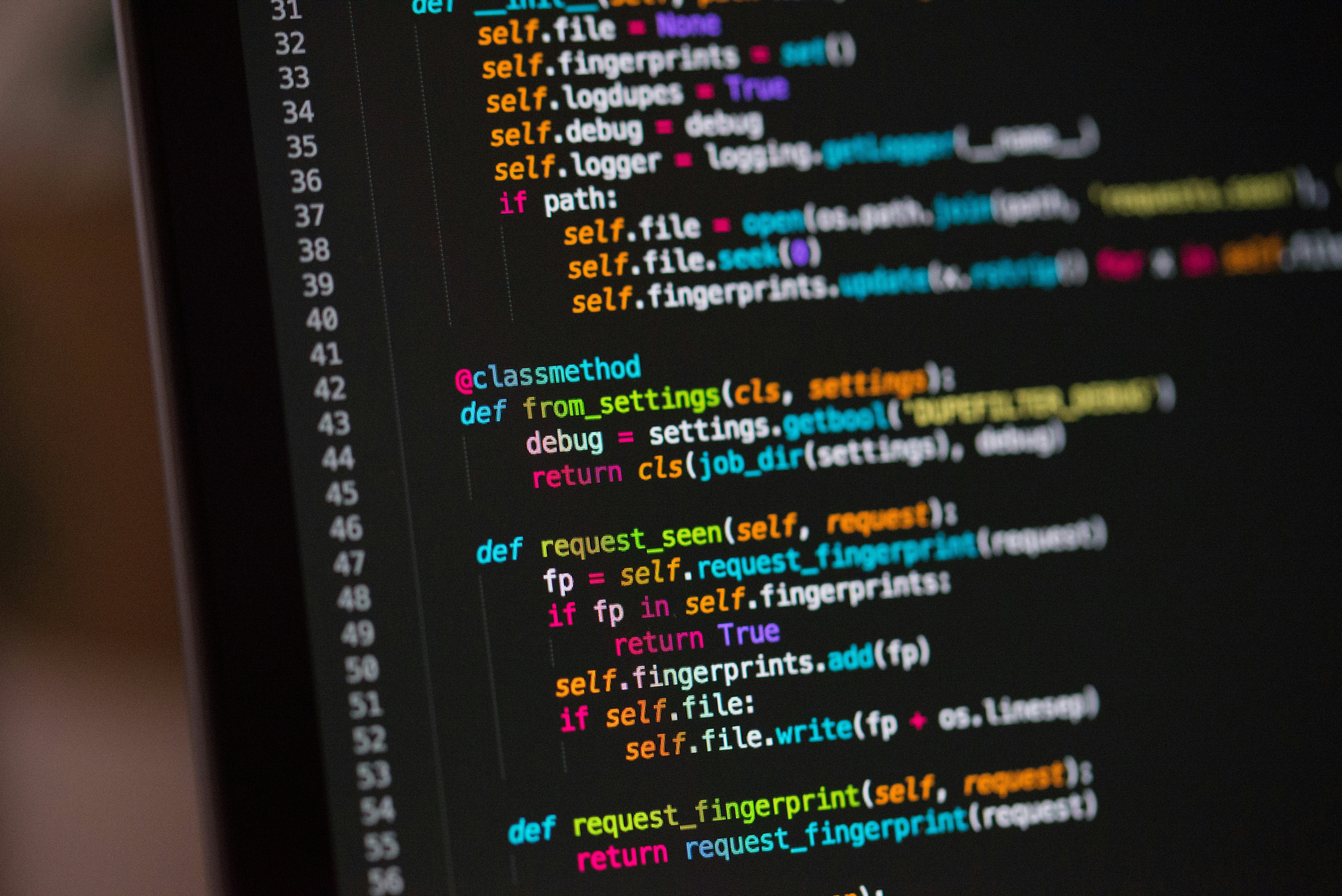 Curso de Next.js