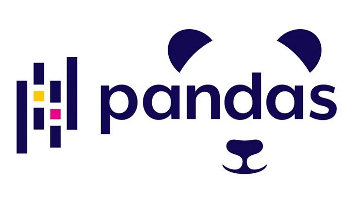 Análisis de Datos con Pandas
