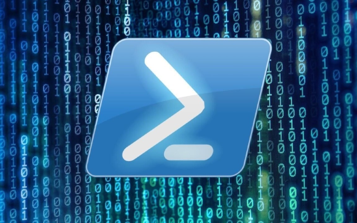 Automatización con PowerShell