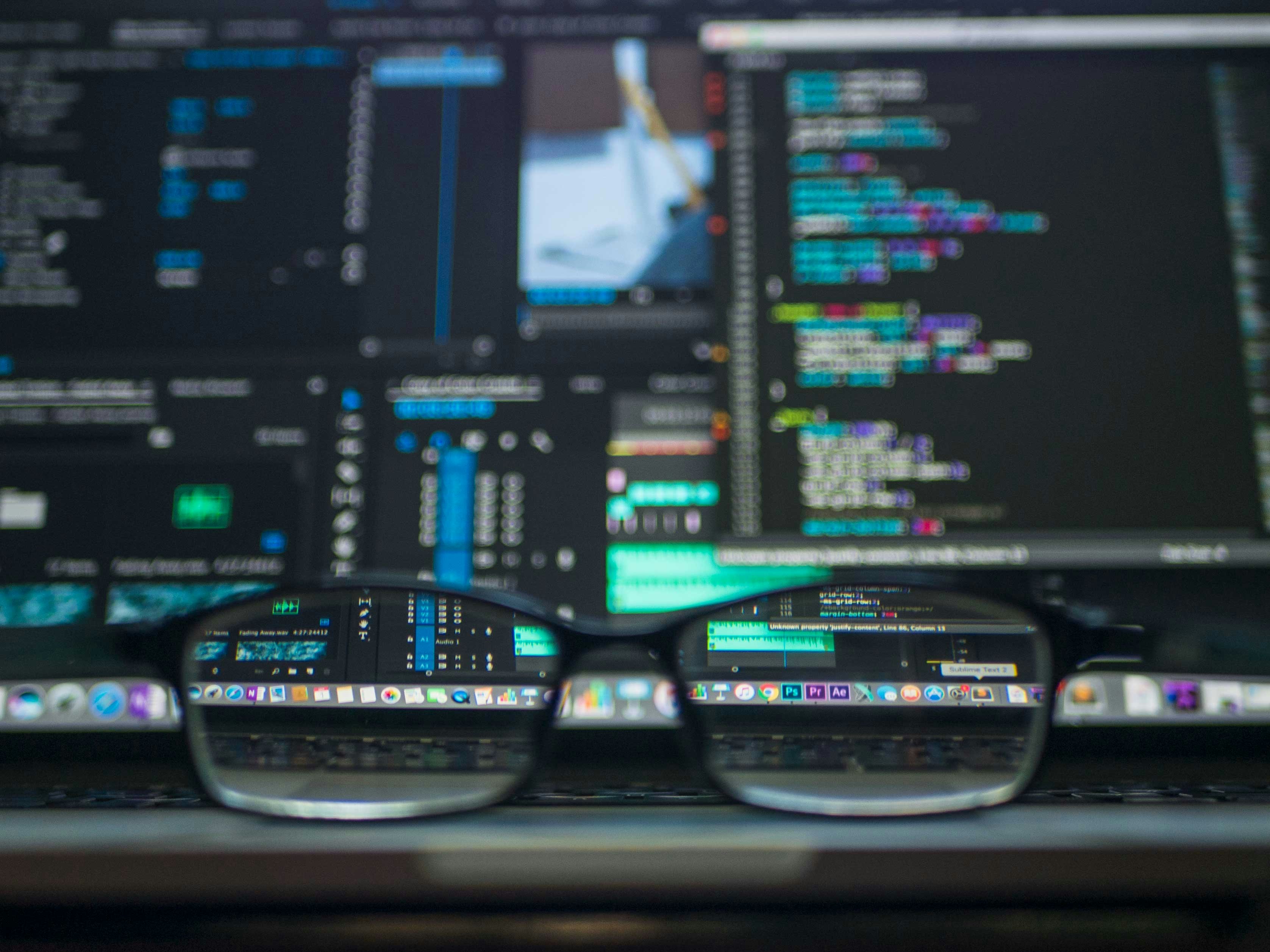 Machine Learning Básico