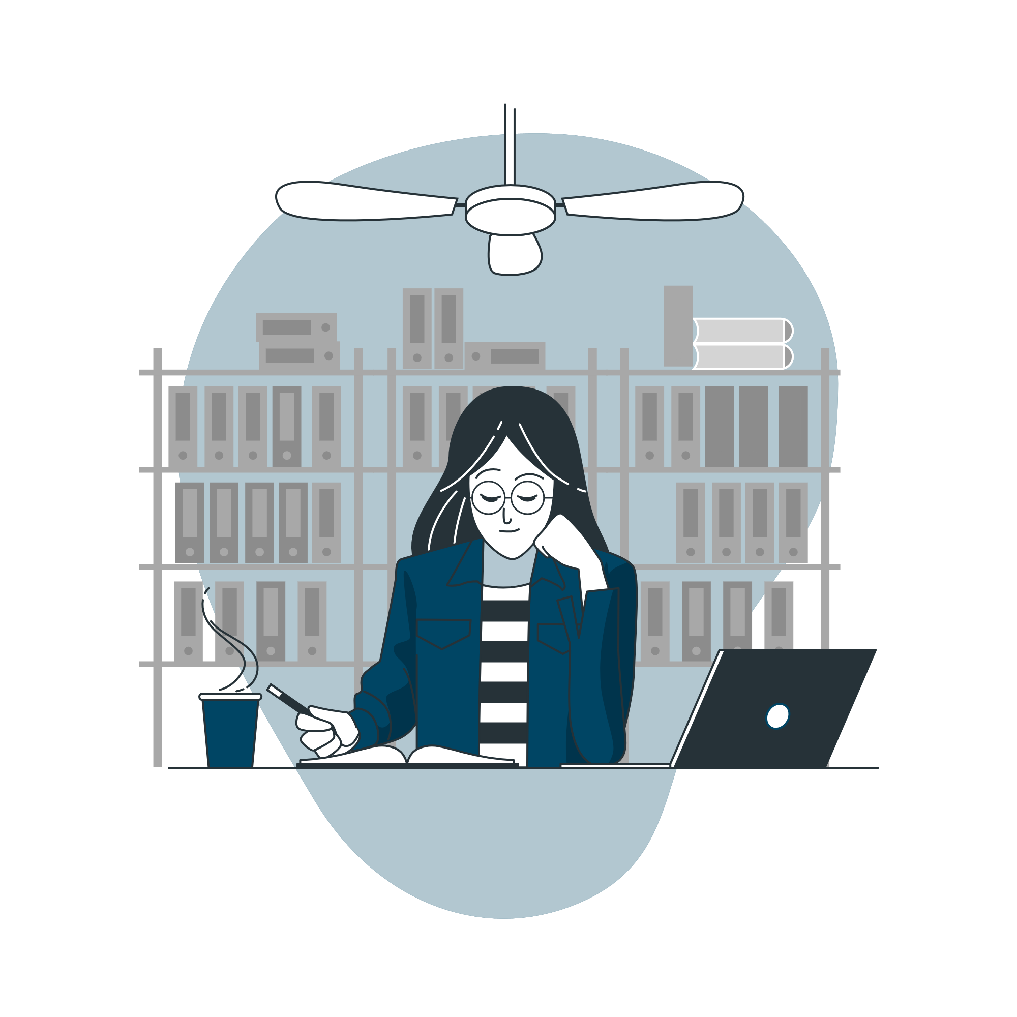 Portada Cursos Académicos