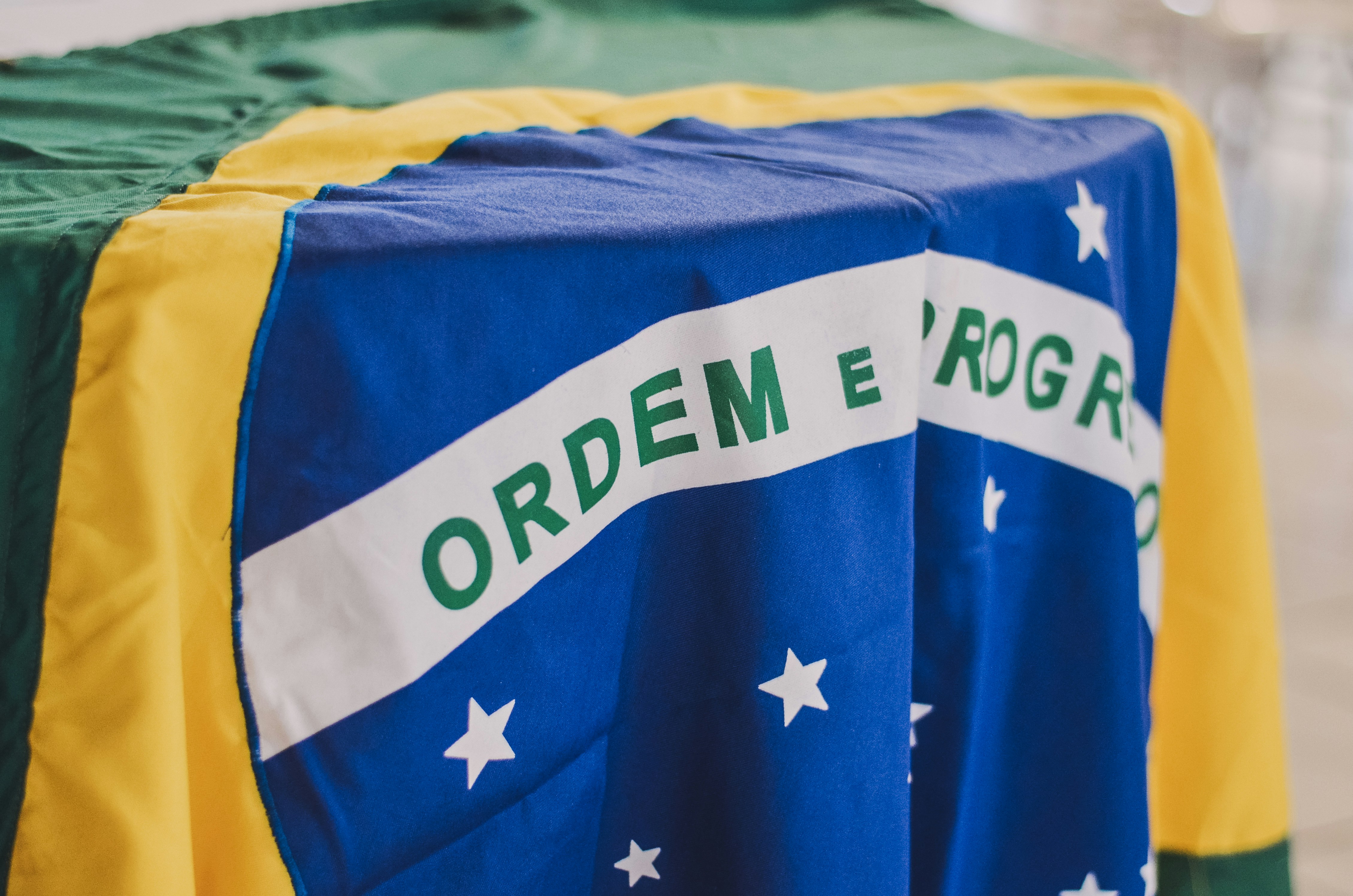 Portugues