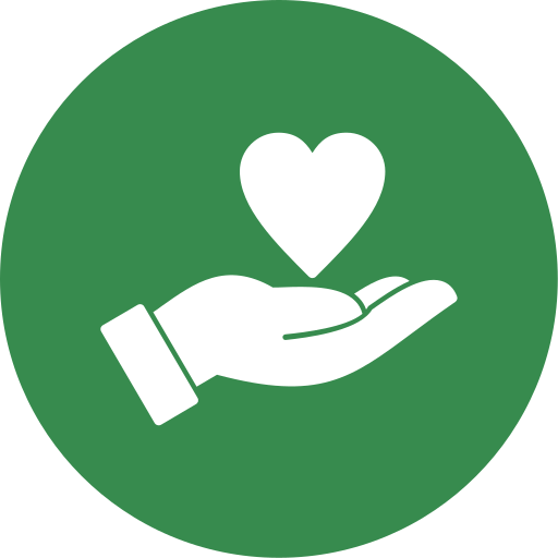 Donaciones