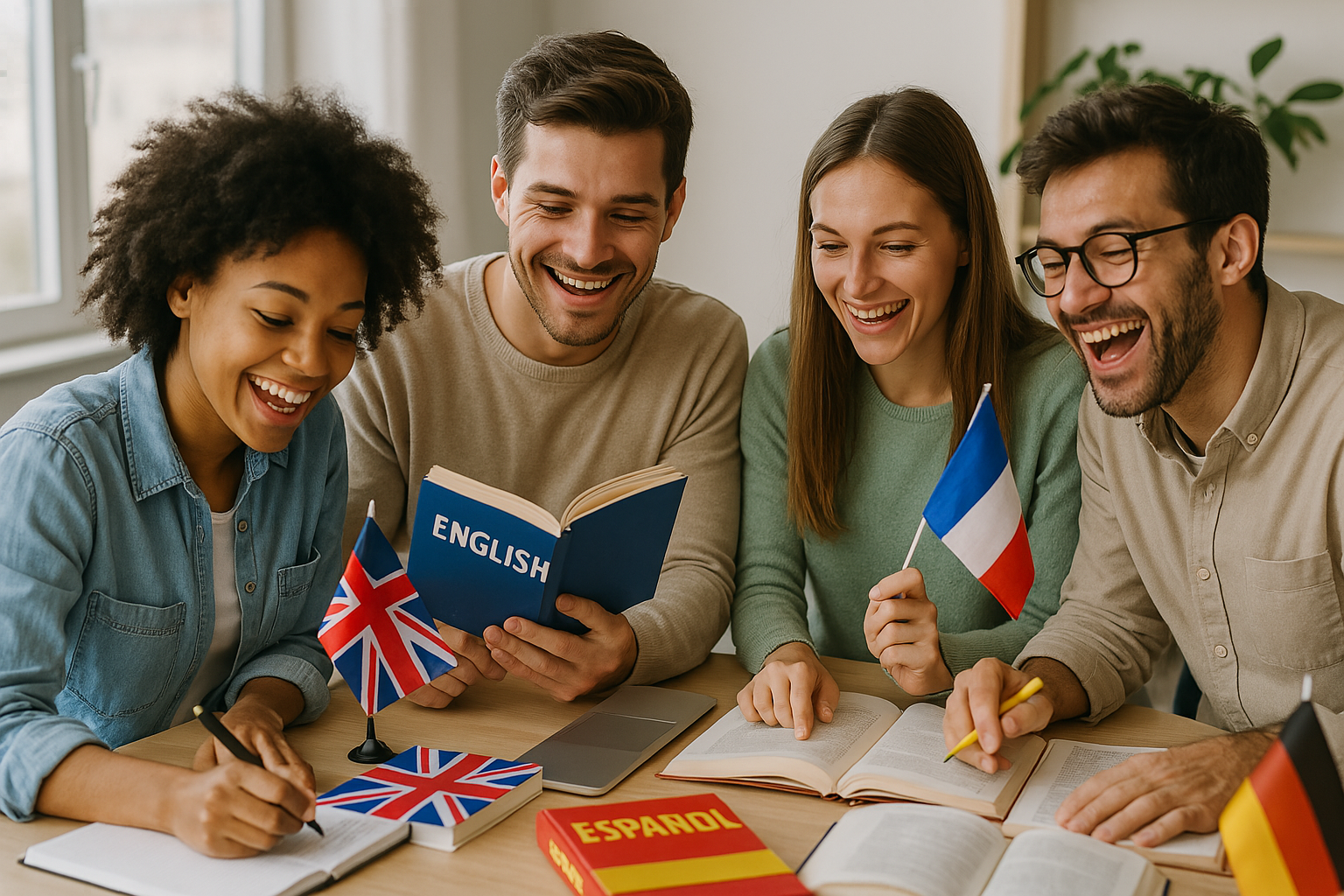 CURSOS FLEXIBLES Y EFECTIVOS