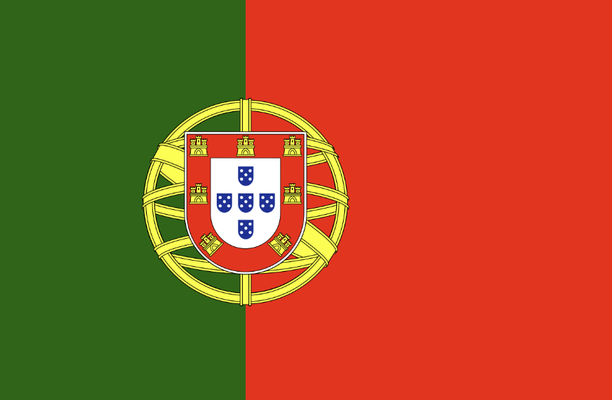 Portugues
