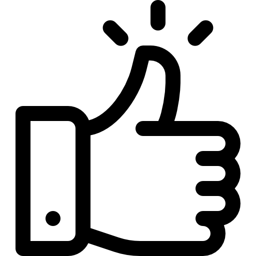 icono
