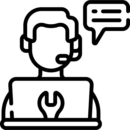 icono profesionalización