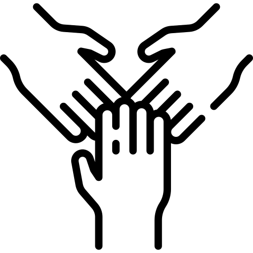 icono proximidad
